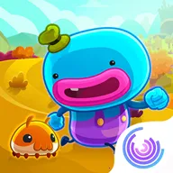 2025ٷ°汾v1.0.0 ׿