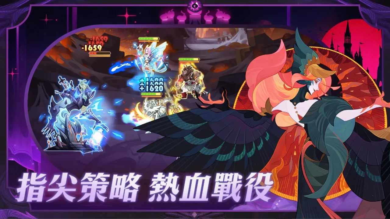 2025ٷ°汾v1.0.0 ׿