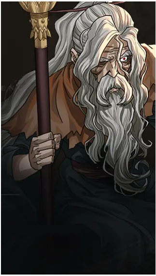 奇门2025官方最新版本 奇门2025官方最新版本