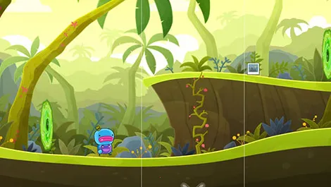 奇门2025官方最新版本 奇门2025官方最新版本