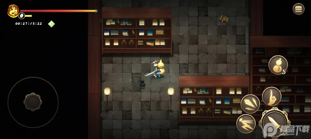 2025ٷ°汾v1.0.0 ׿