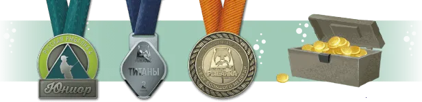 俄罗斯钓鱼42025最新版本 俄罗斯钓鱼42025最新版本