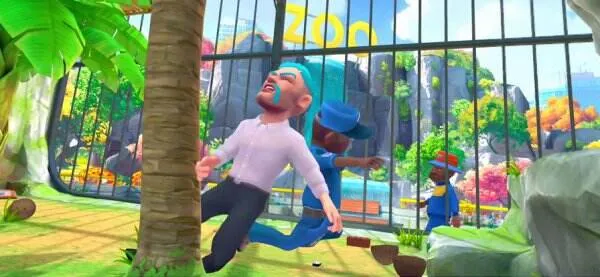 Ǻ2025ٷ°汾v1.0.4 ׿