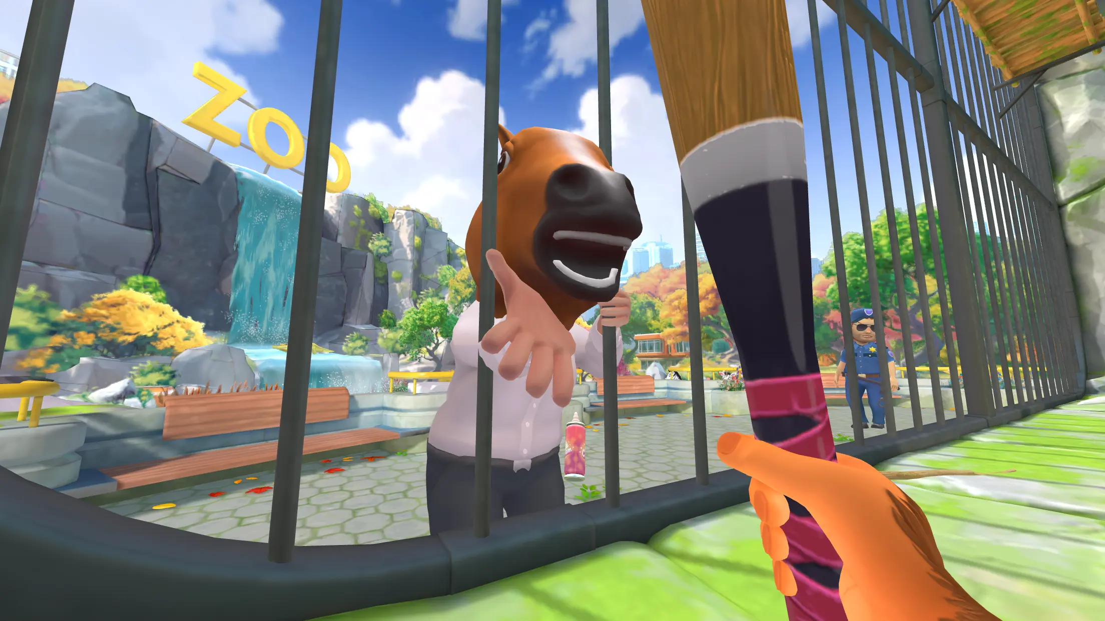 Ǻ2025ٷ°汾v1.0.4 ׿