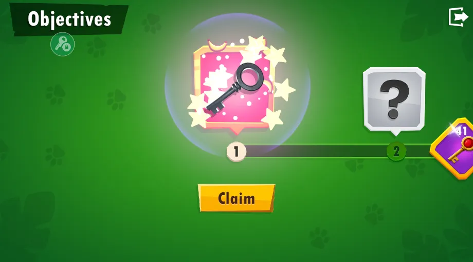 Ǻ2025ٷ°汾v1.0.4 ׿