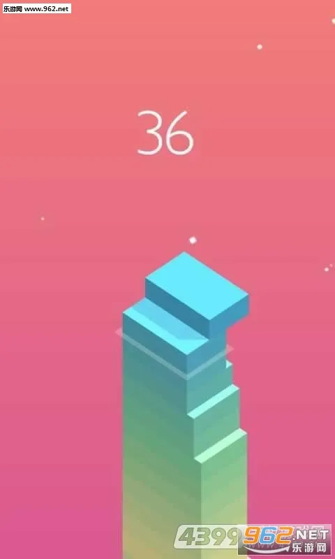 Ӧ2025ٷ°汾v3.59 Ѱ