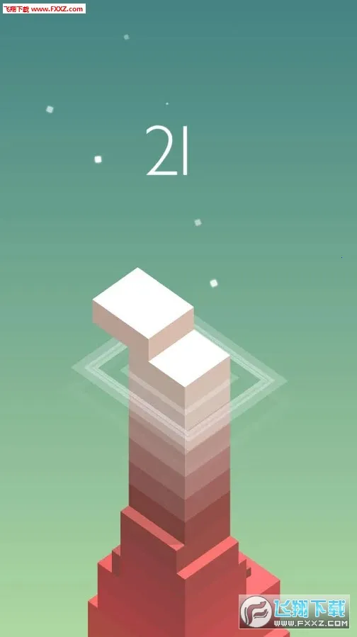 Ӧ2025ٷ°汾v3.59 Ѱ