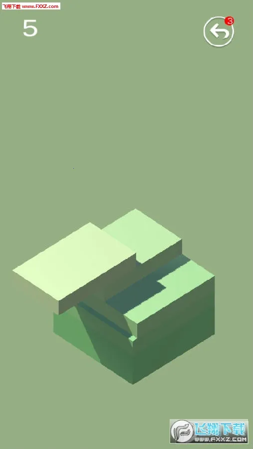 反应堆2025官方最新版本 反应堆2025官方最新版本