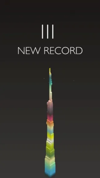 反应堆2025官方最新版本 反应堆2025官方最新版本