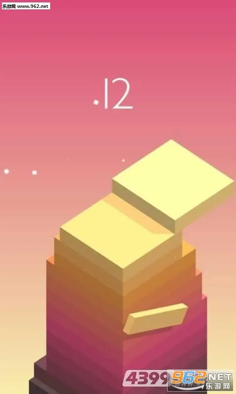 Ӧ2025ٷ°汾v3.59 Ѱ