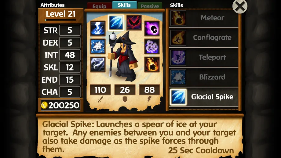 ս֮Ĵа׿ֻv1.6.6 Ѱ