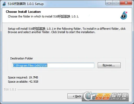 网络电视(电视直播软件) 网络电视(电视直播软件)