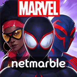 δ֮ս(ս)v10.1.1 Ѱ