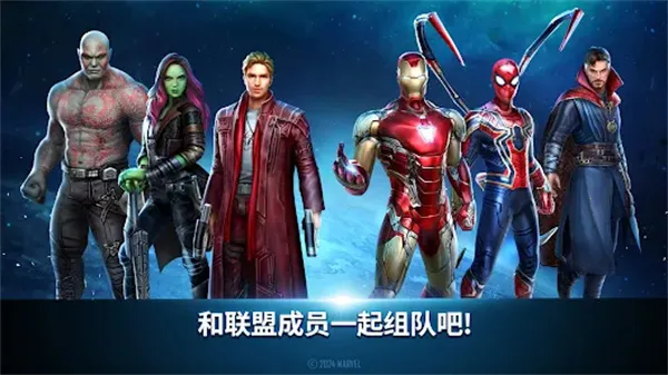 δ֮ս(ս)v10.1.1 Ѱ