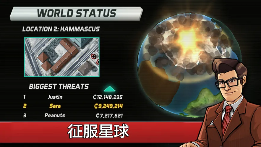 Ȼ(ս)v2.6.4.716413 Ѱ