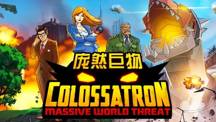 Ȼ(ս)v2.6.4.716413 Ѱ