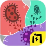 ϸս2025°汾v2.1.5 ׿