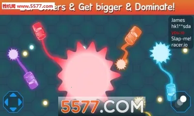 ϸս2025°汾v2.1.5 ׿