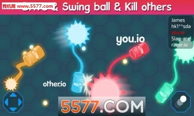 ϸս2025°汾v2.1.5 ׿