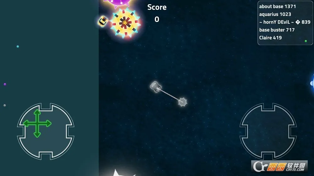 ϸս2025°汾v2.1.5 ׿