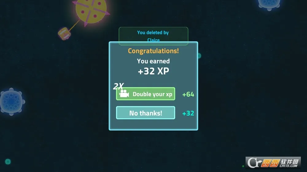 ϸս2025°汾v2.1.5 ׿