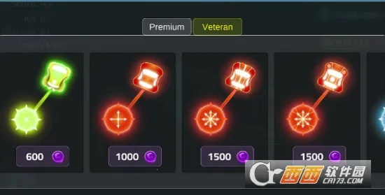 细胞大战2025最新版本 细胞大战2025最新版本