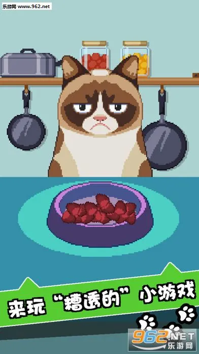 ˬè(ˬèϷ)v1.5.8 Ѱ