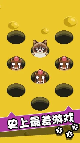 ˬè(ˬèϷ)v1.5.8 Ѱ