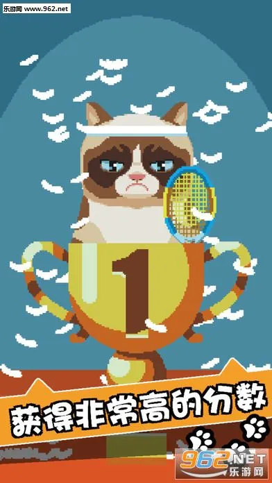 ˬè(ˬèϷ)v1.5.8 Ѱ