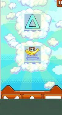 ˬè(ˬèϷ)v1.5.8 Ѱ