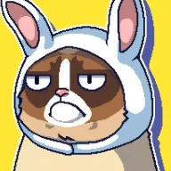 ˬè(ˬèϷ)v1.5.8 Ѱ