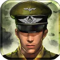 սָӹٰ׿ֻv1.0.0.3 ٷ