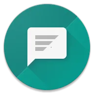 PULSE2025°汾v1.0.25 ׿