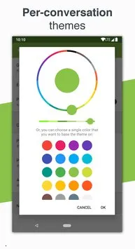 PULSE2025°汾v1.0.25 ׿