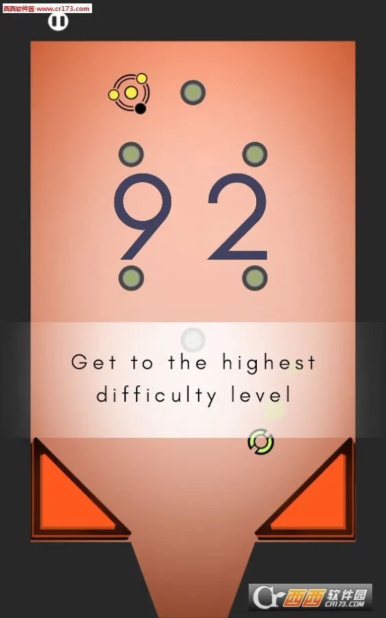 PULSE2025°汾v1.0.25 ׿