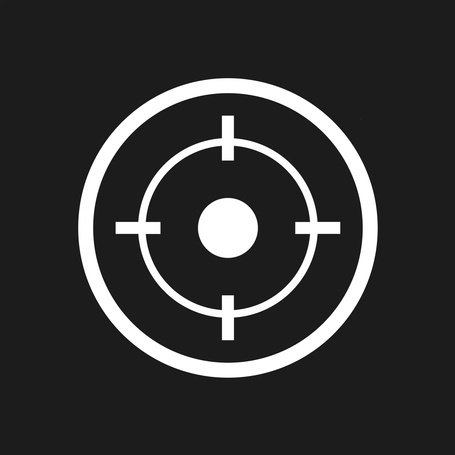 ׼о(׼ǵУ)v1.0.5 ٷ