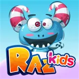 ݻ汾Ķ(Ӣ汾ѧϰ)v1.0.16 Ѱ