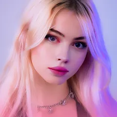 Blush2025ٷ°汾v5.13.0 ׿