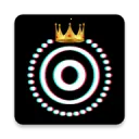 4kֽ̬2025ٷ°汾v1.6 Ѱ