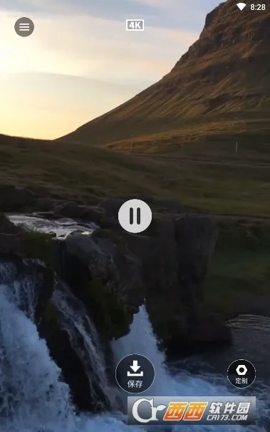 4kֽ̬2025ٷ°汾v1.6 Ѱ