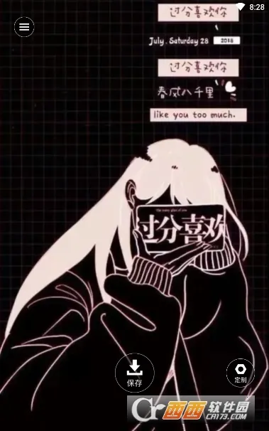 4kֽ̬2025ٷ°汾v1.6 Ѱ