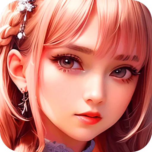 SpicyChatֻv1.0.79 ׿