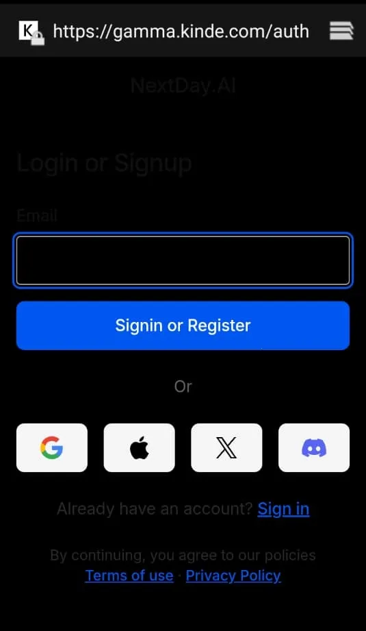 SpicyChatֻv1.0.79 ׿