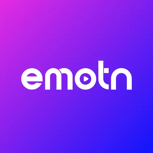 Emotn UI()v1.1.0.0 ٷ