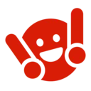 ӦԮCall(Ļcall)v1.5.4 Ѱ