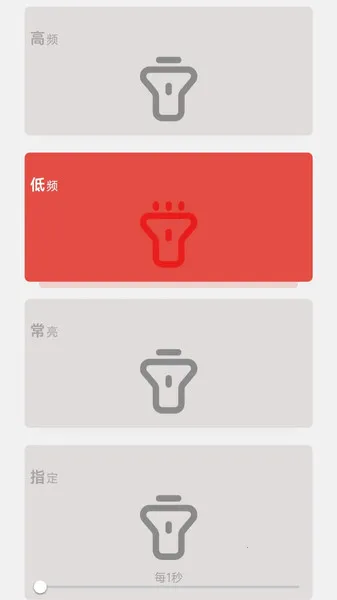 ӦԮCall(Ļcall)v1.5.4 Ѱ