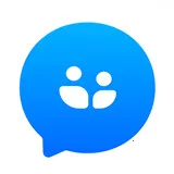 alienchat2025ٷ°汾v1.0.0 Ѱ