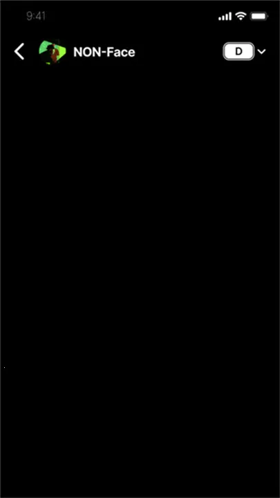 alienchat2025ٷ°汾v1.0.0 Ѱ