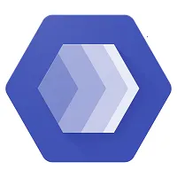 Shizukumanager׿ֻv13.7.0 ֻ