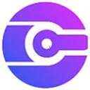 ħ2025ٷ°汾v2.0.3 ٷ